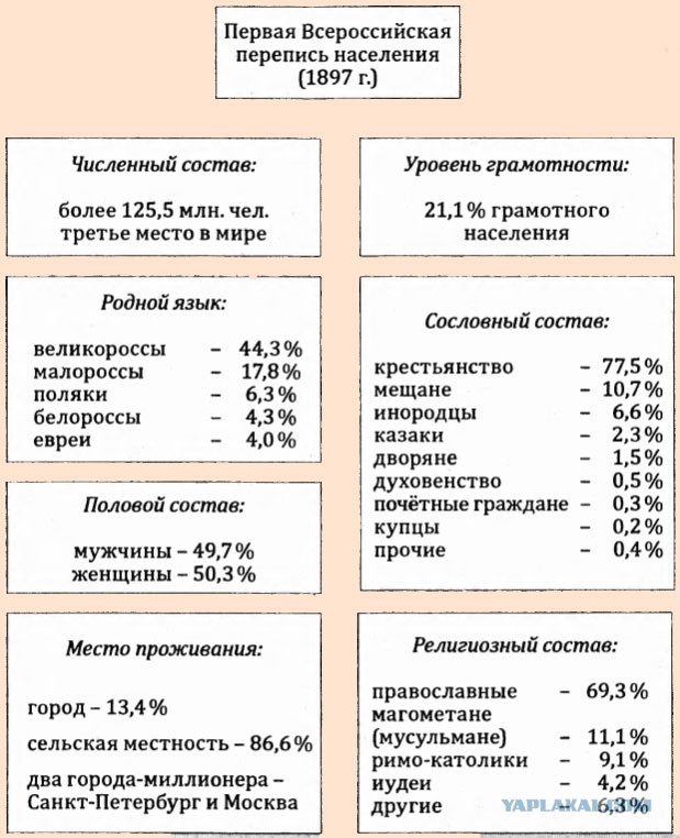 Украина заявила о готовности принять часть афганских беженцев