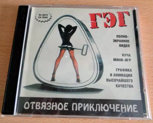 О моих снах