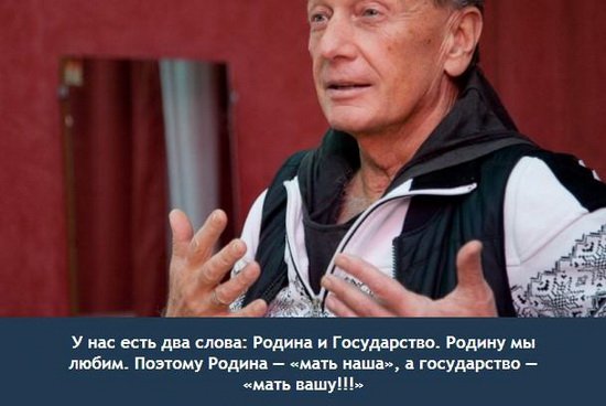 В московский офис Google пришли судебные приставы. Но нашли там только одну сотрудницу, которая сделала вид, что никакого "Гугла" тут нет
