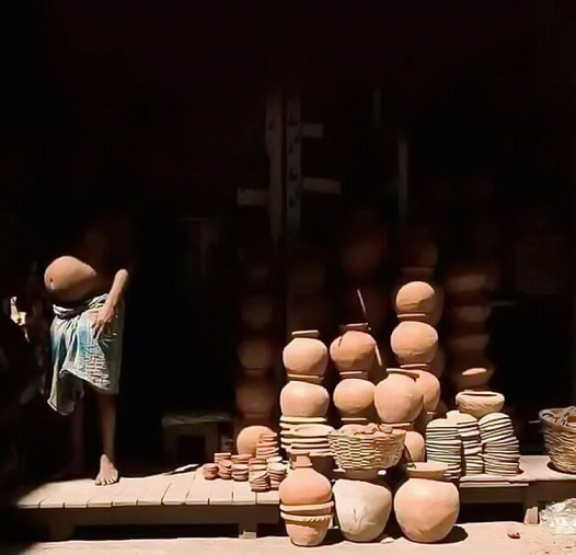 Интересные и редкие ретро-фотографии 27.09.21