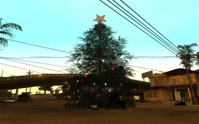 Gta Iv