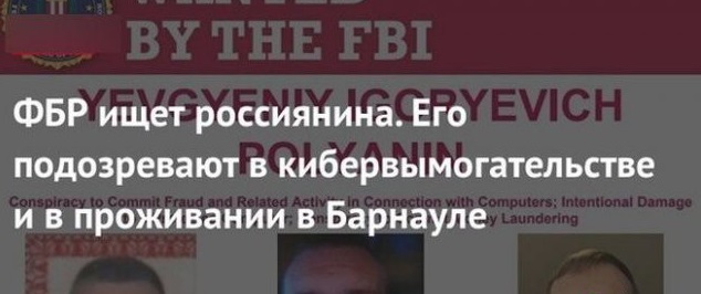 Забавные шутки, фразы, картинки из этих ваших интернетов