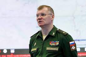 В Ростовской области подразделения ЮВО и пограничники ФСБ предотвратили нарушение границы РФ диверсионно-разведывательной грппы