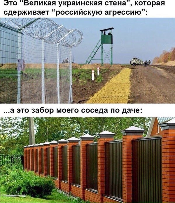 Потерялся мальчонка