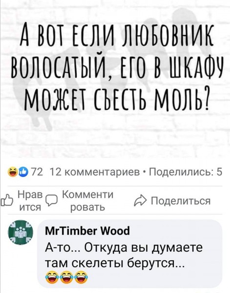 Понедельник. Вечер. Картинки для настроения