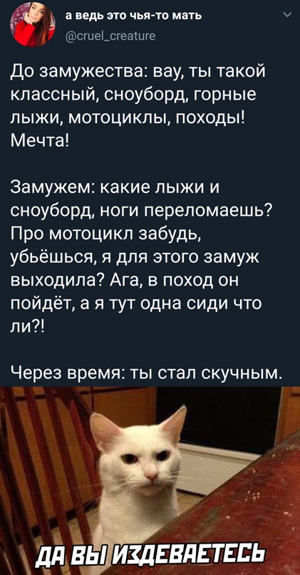 Весёлый полтишок 28.03.22