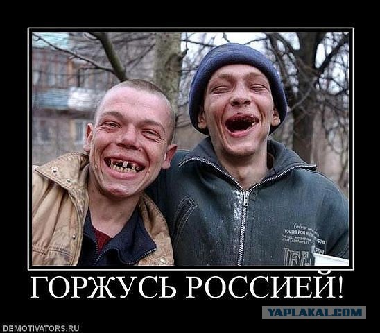 Украинцы хотят "сдавать" города