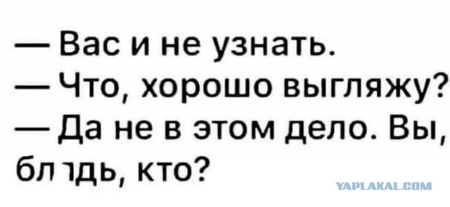 Свершилось то, о чём предупреждали эксперты: четверть россиян перешли на нелегальные сигареты