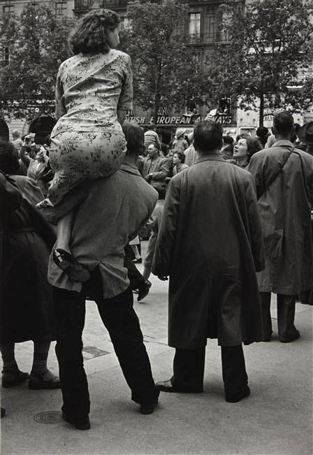 Интересные и редкие ретро-фотографии 02.05.22