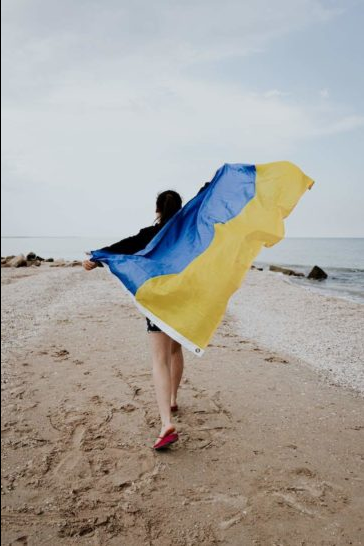 Общественный бассейн в административном округе Берлина Нойкельн местный жители называют  "Колумбиябад"