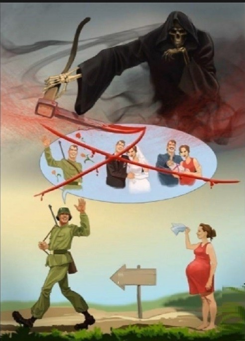 Опять Пригожин и зеки