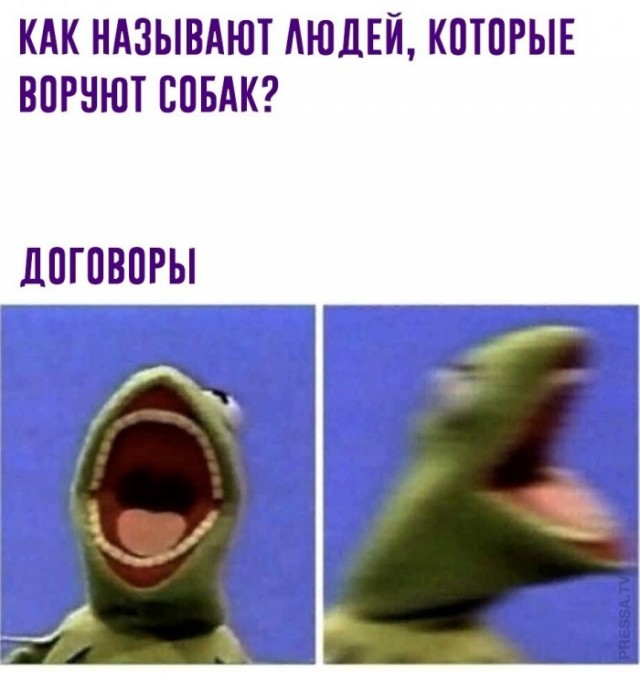 Немного картинок для настроения - 125