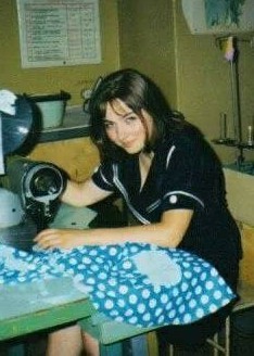 Несколько исторических (и не только) фото в хаотичном порядке и разной степепни баяности - 20
