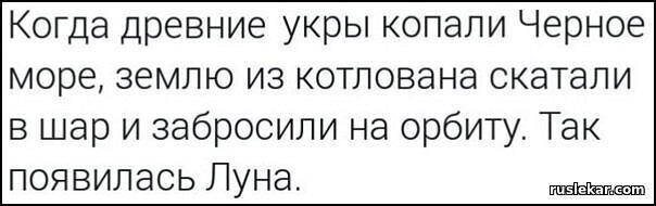 Украина! – кем и когда были основаны города на Украине