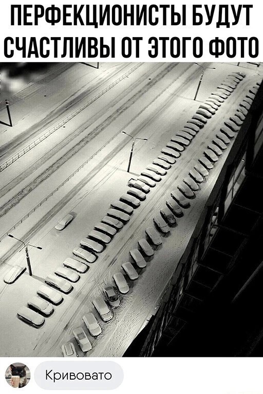 Немного картинок для настроения - 133