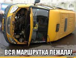 На АвтоВАЗе всё стабильно