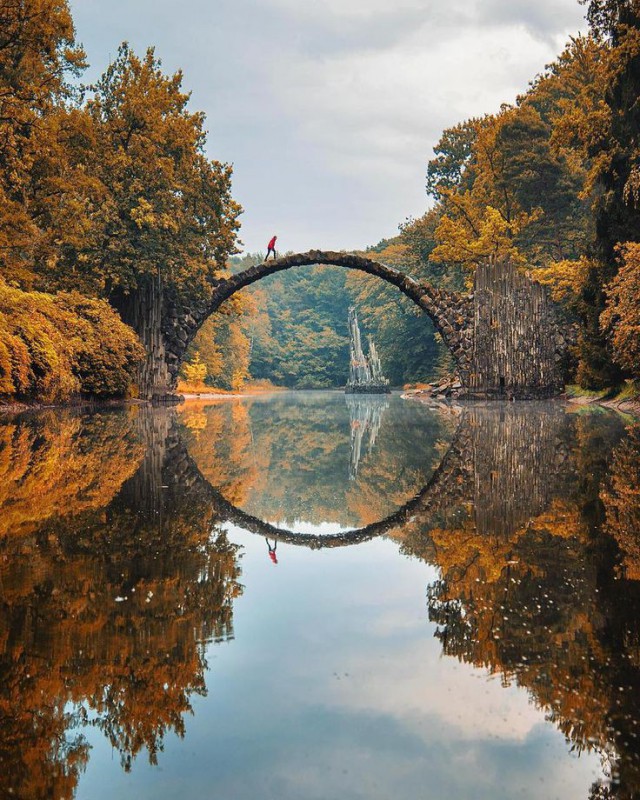Картинки разные, возможны баяны