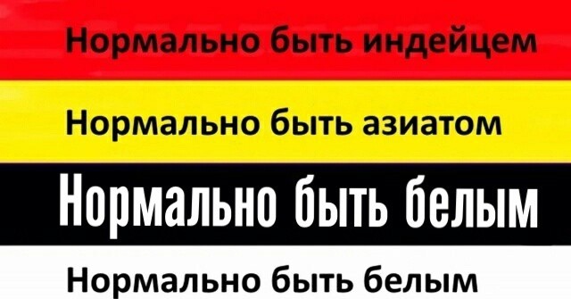73 разных картинок для настроения - 4