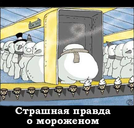 Картинки разные про СССР. 21.06.2023