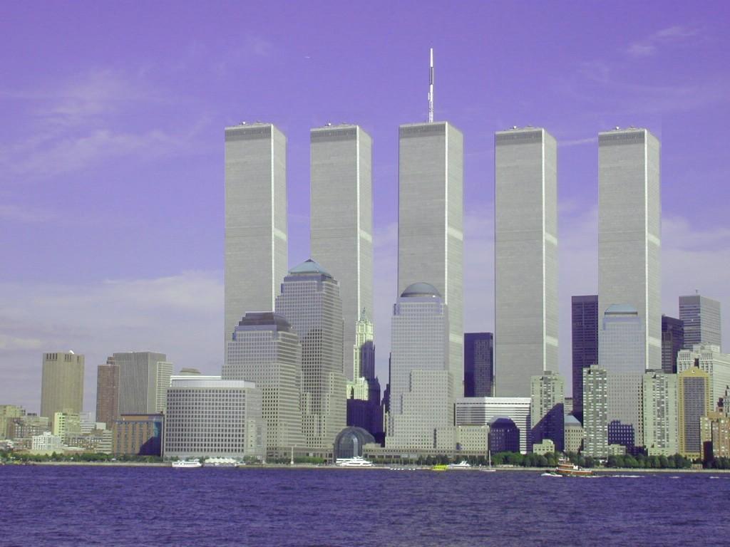 Всемирный торговый центр башни близнецы. Всемирный торговый центр башни близнецы. Втц нью-йорк 2020. Втц нью-йорк 2020. Всемирный торговый центр в нью-йорке.