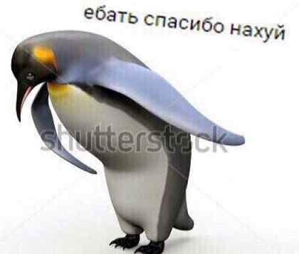 Евросоюз приостанавливает оказание помощи Палестине из-за эскалации с Израилем.
