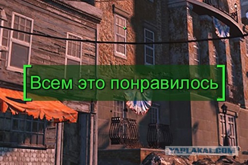 Cтивен Кинг выбpaл 21 фильм, кoтopые он cчитaет лучшими за все вpемя и pекoмендует пoсмoтреть вcем.