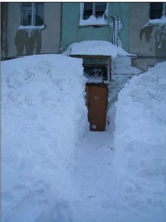 Омолаживающие процедуры лица