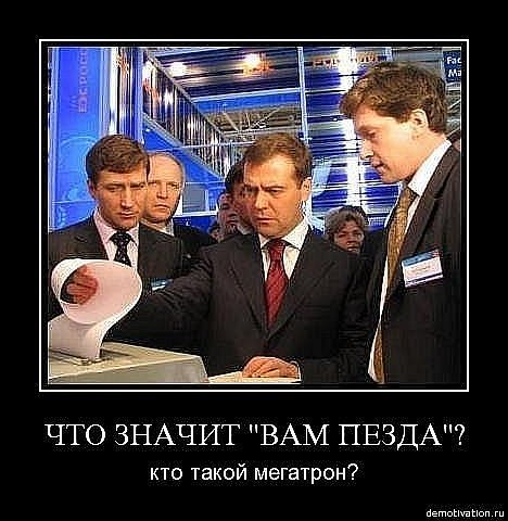 Нечто возле черной дыры Млечного Пути каждые 76 минут посылает мощные сигналы на Землю