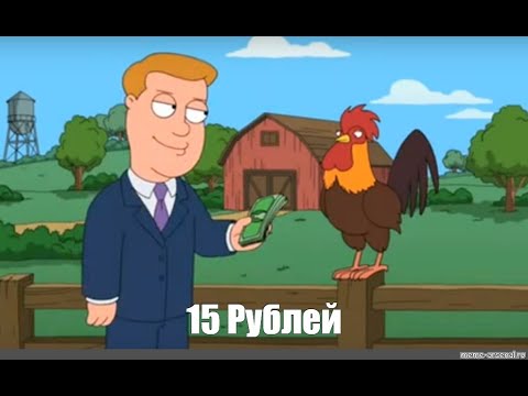 Илья Яшин* об СВО
