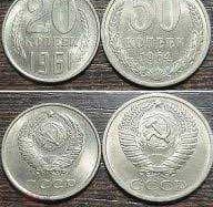 Вы так поступали, чтобы не стоять в очередях?