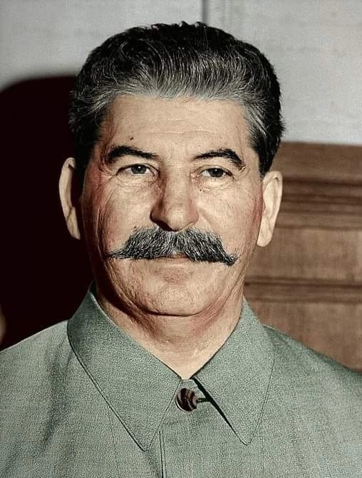 Маленький шок 2024