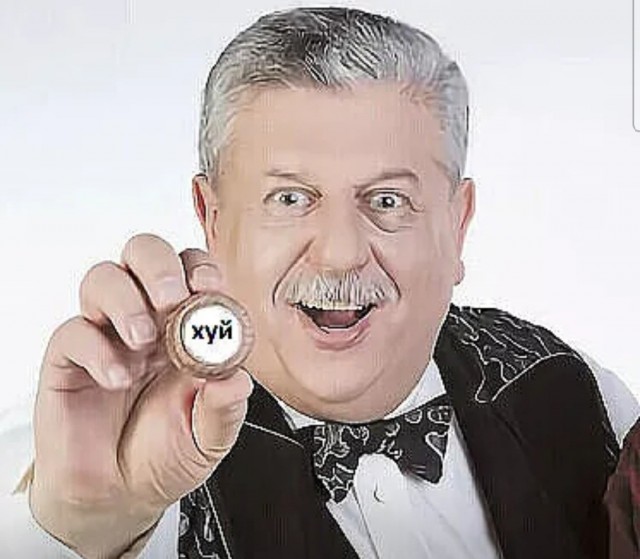 Продавщица лотереи украла 800 билетов, но почему то ничего не выиграла. Её спалили и задержали.