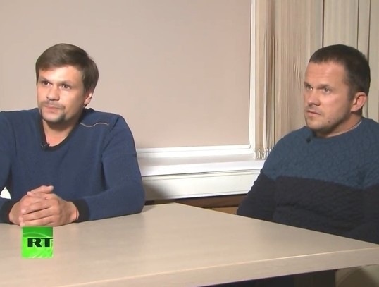 В стране, воевавшей с СССР, отказались назвать оккупантами советских солдат