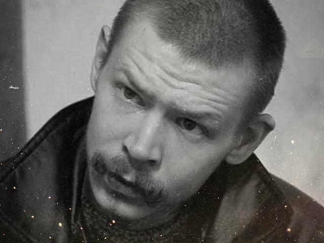 Телемастер, которого вызвали соединить разъем в антенном кабеле, забрал у пенсионерки 22000 рублей