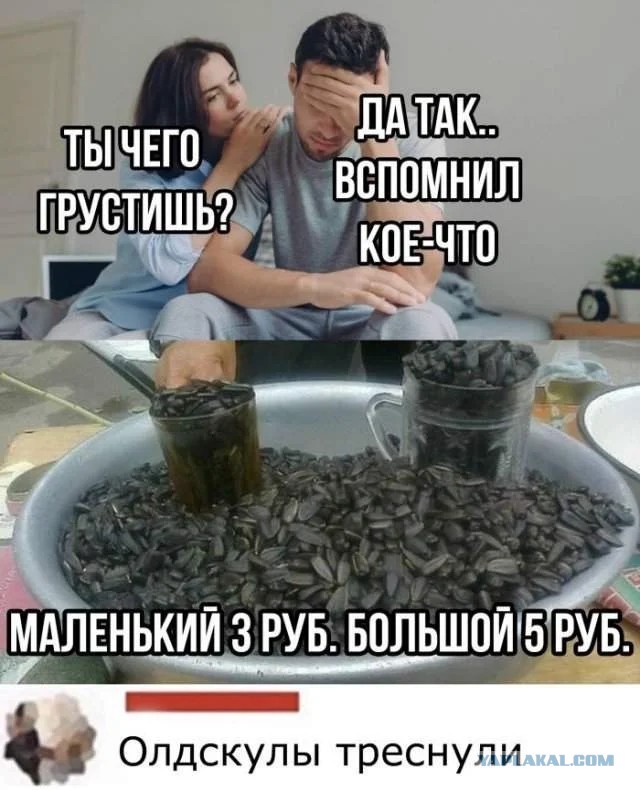 Веселые картинки
