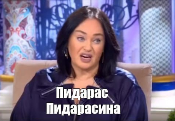 В Нижнем Новгороде таксист отказался везти девушку, из-за того, что она села в машину с тростью