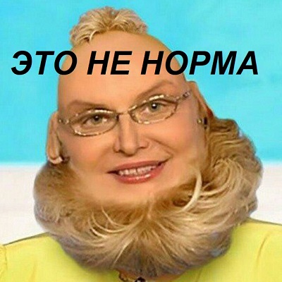 Сын звезды OnlyFans раскрыл секрет ее популярности: «Я снимаю весь ее контент»