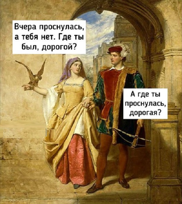 Картинки разные с надписями и без