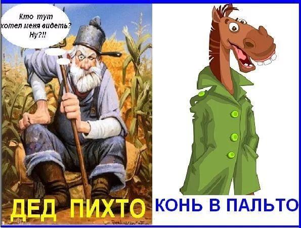 Самая загадочная радиостанция России  УВБ-76 сейчас в эфире