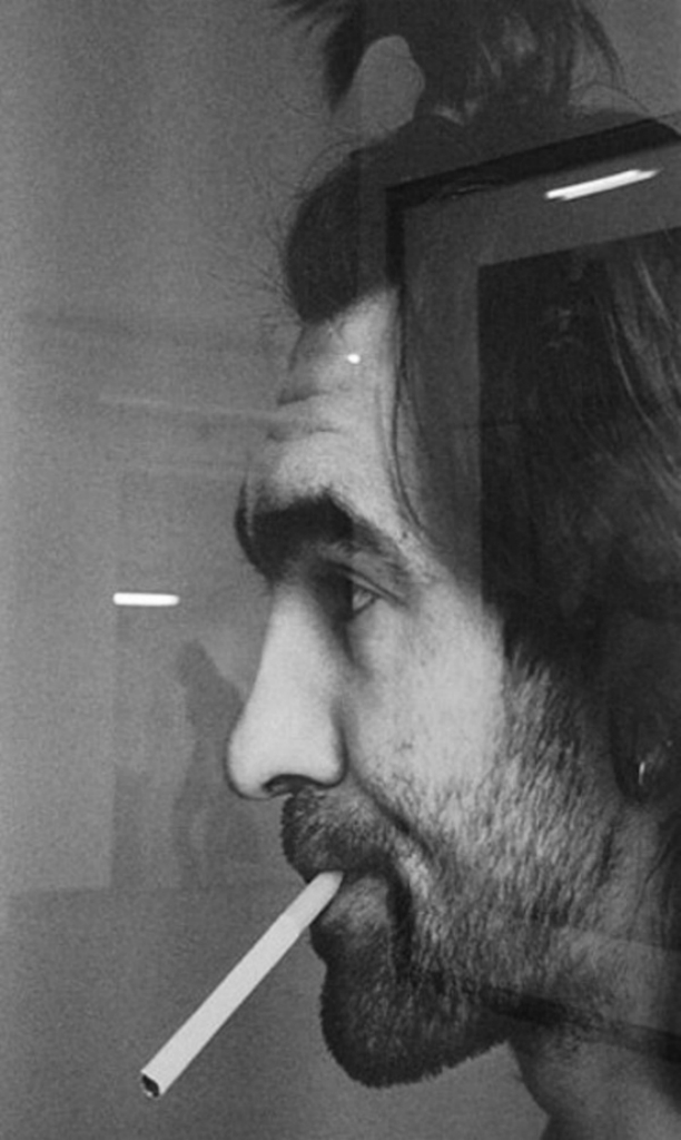Интересные фотографии 1990 -х 16.12.24