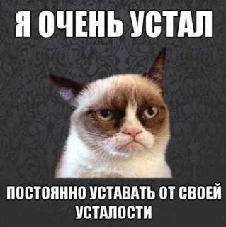 Да пошло оно всё на х#й(!