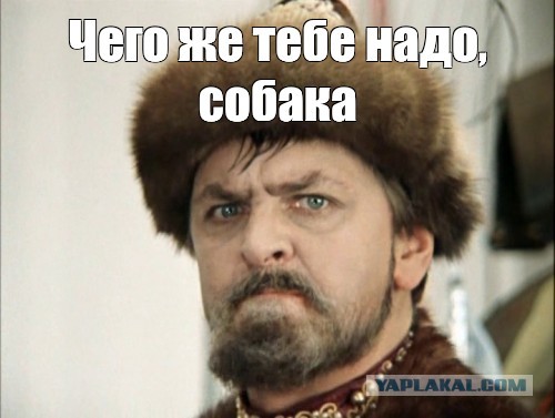 Обман от Озон или продавца, что делать?