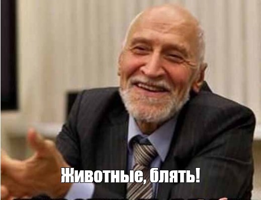 Сегодня День Рождения одного из самых лучших телеведущих (88 лет) - Николая Николаевича Дроздова