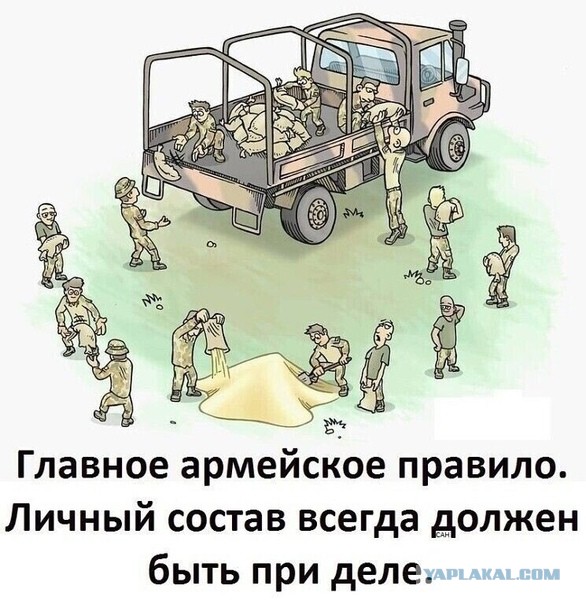 Россия находится на третьем месте в мире по военным расходам.