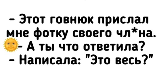 20241465.jpg