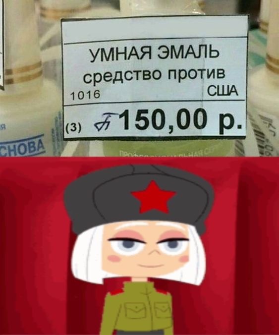 Веселое настроение в картинках (14.08.2025)