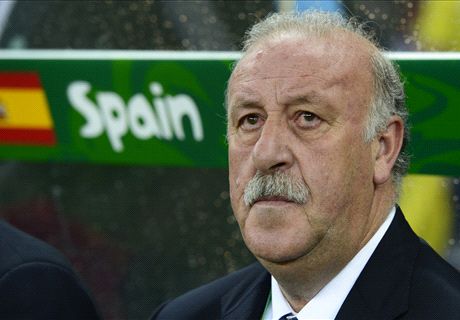 Футбол Мира Часть 2