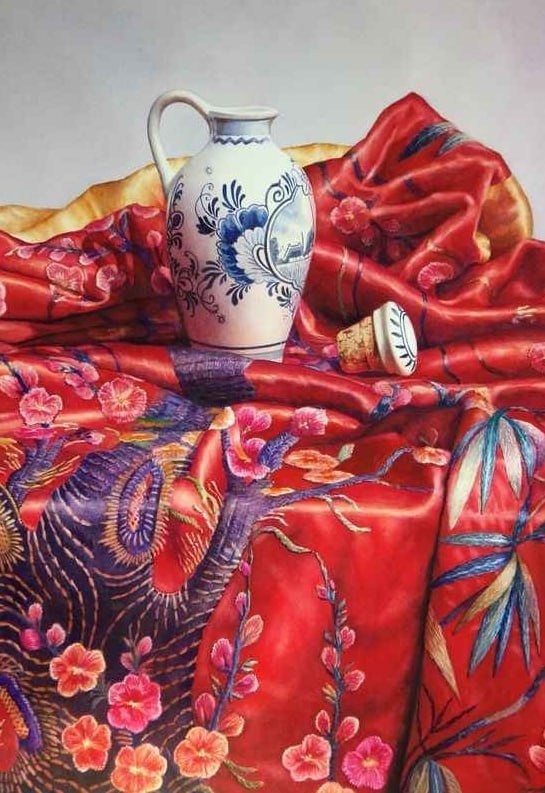 АРТ-Воскресенье