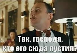 Сомелье показал идеальные вина для пельменей, шаурмы и жареной картошки