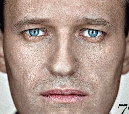 Подполковник Алексей Соколов утверждает, что в архивах КГБ хранится последнее предсказание Вольфа Мессинга на 2026 год!